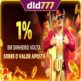 dld777 Rebate