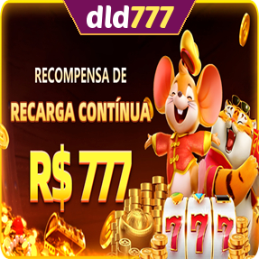 dld777 Ganhe R$ 100,00 Gratis