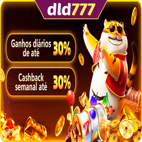 dld777 Fundo de Resgate de Perdas Semanais