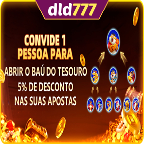 dld777 ConvidarCentro