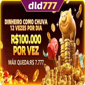 dld777 Mina Misteriosa