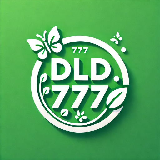 dld777 Cassino Online